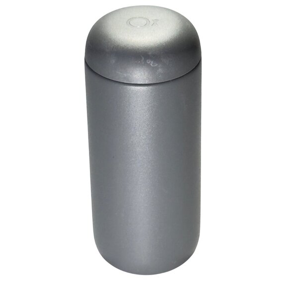 Fellow BPA-Free 16 Oz Stainless Steel Insulated Water Bottle - Picture 1 of 11